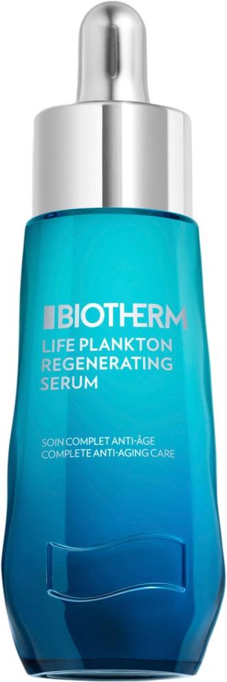 Life Plankton Elixir Serum - Black Friday Tilbud fra Biotherm