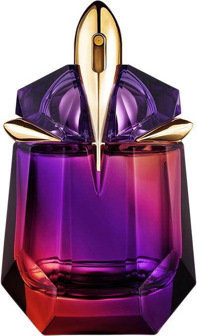 Alien Hyper Eau De Parfum - Black Friday Tilbud!