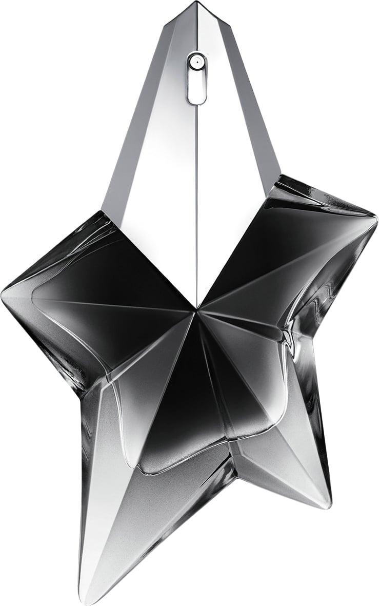 Angel Fantasm Eau De Parfum 25 ml - Black Friday Tilbud