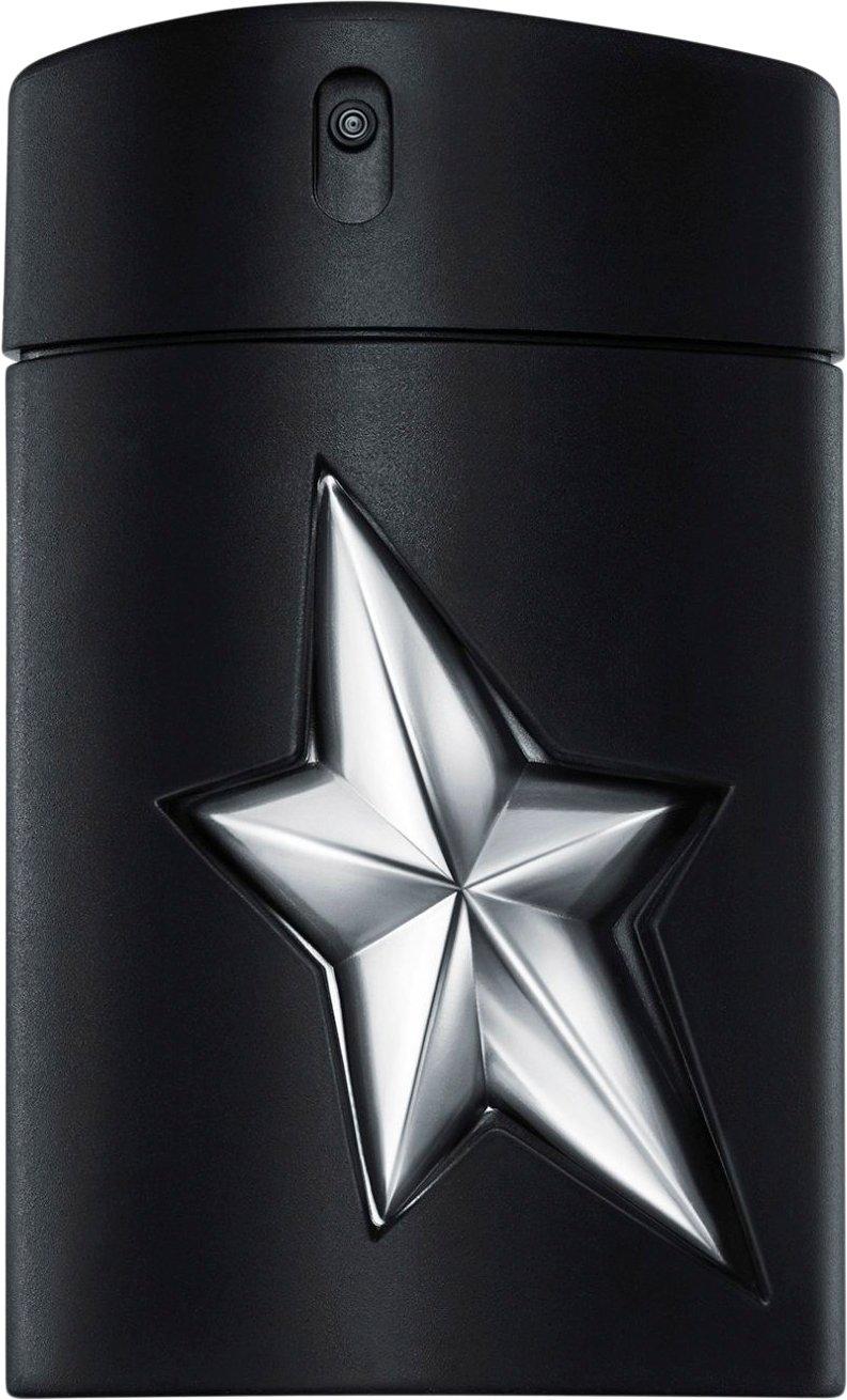 A*men Fantasm Eau De Parfum 50 ml - Black Friday Tilbud