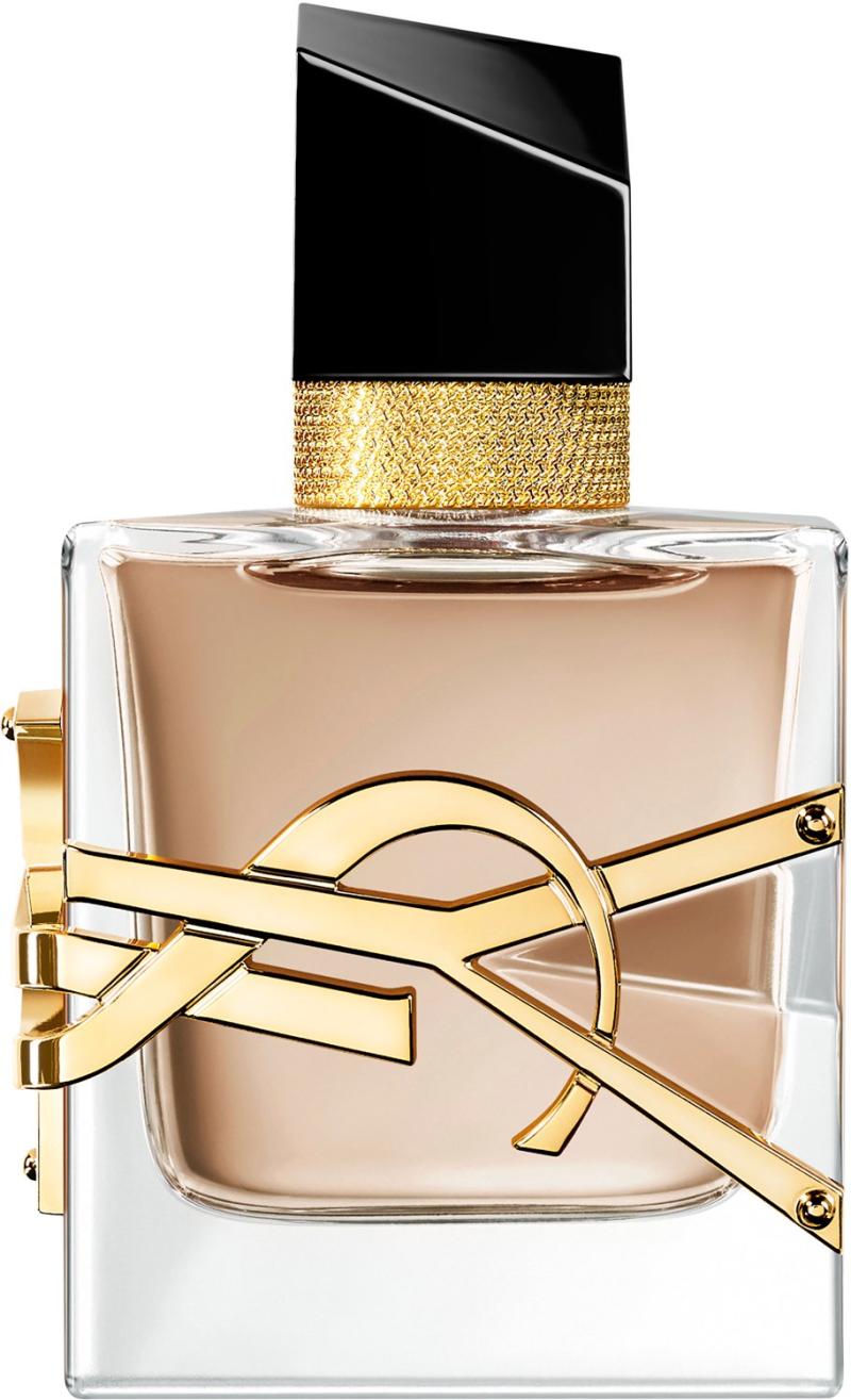 Yves Saint Laurent Libre Eau De Parfum Florale - Black Friday Tilbud