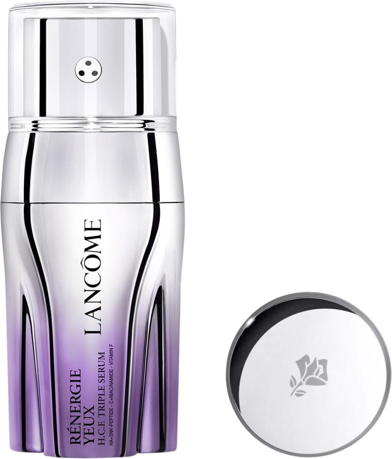 Rénergie H.C.F. Øjenserum 20 Ml - Black Friday Tilbud