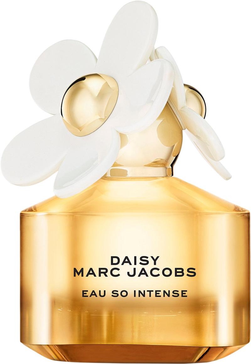 Daisy Eau So Intense 50 Ml - Black Friday Tilbud!