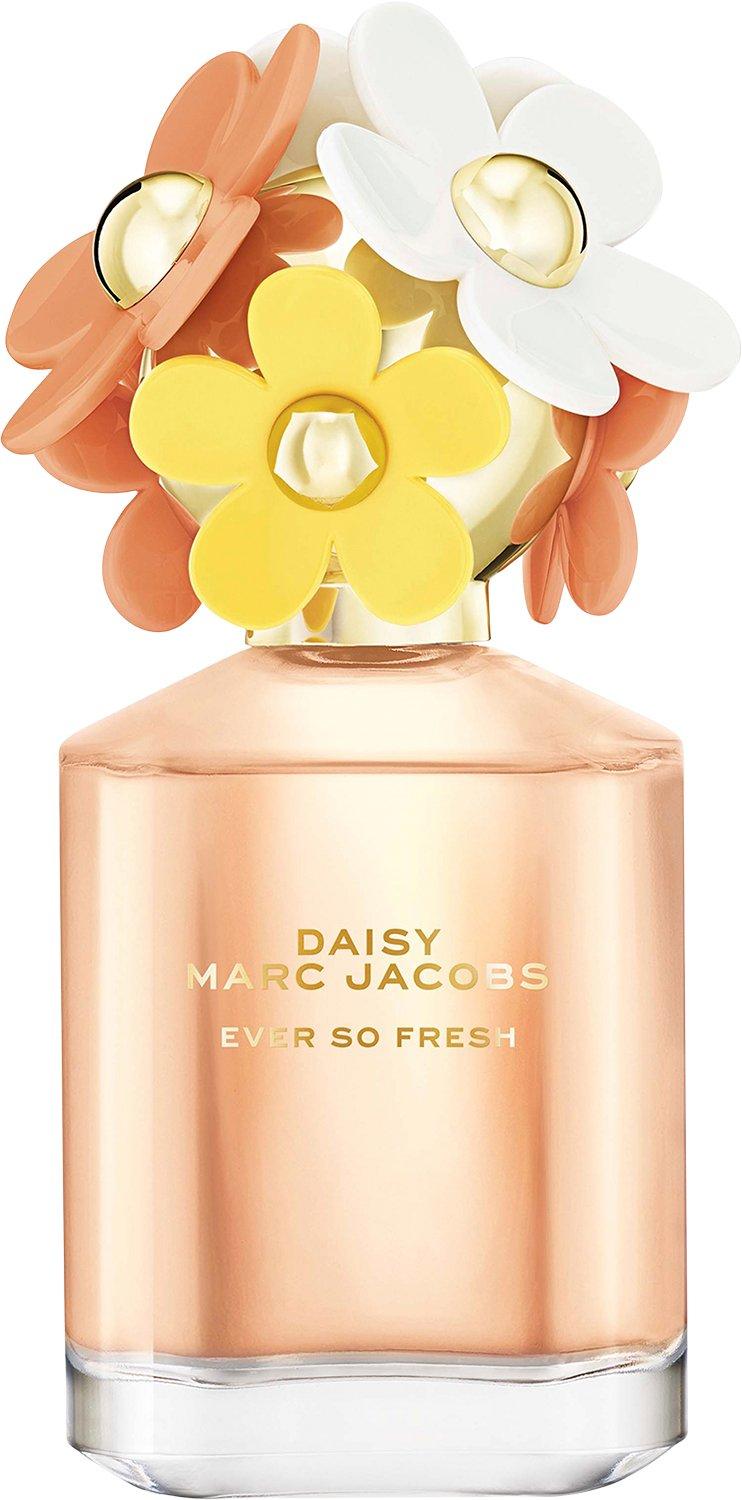 Daisy Ever So Fresh Eau De Parfum Black Friday Marc Jacobs Tilbud