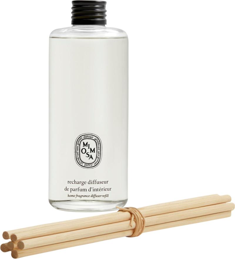 Refill Duftdiffuser Mimosa 200 Ml - Black Friday Tilbud