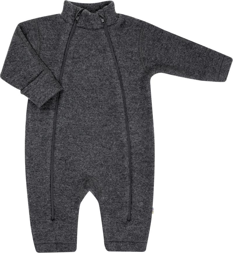 2i1 Jumpsuit til børn - Black Friday Tilbud fra Joha