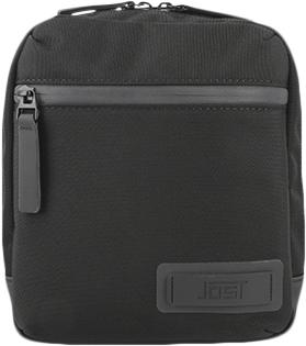 Skuldertaske Zip Xsmall - Jost Black Friday Tilbud