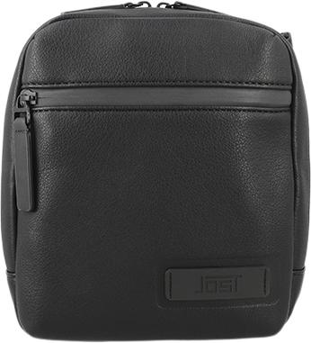 Skuldertaske Zip Xsmall - Black Friday Tilbud!