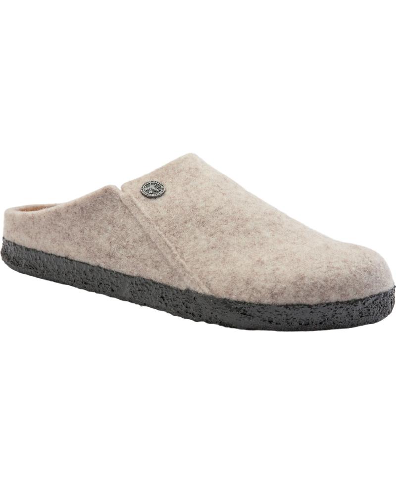 Zermatt Standard Wz Eggnog Black Friday Birkenstock Tilbud