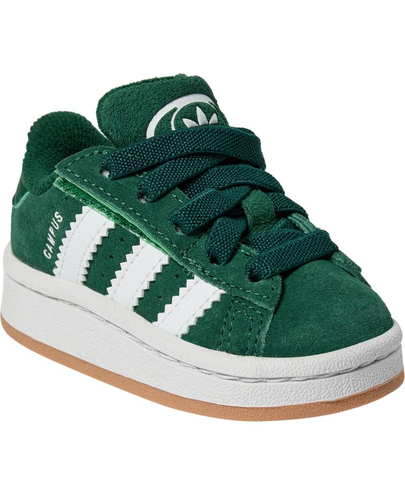 Adidas Originals Campus 00s Cf El I - Black Friday Tilbud