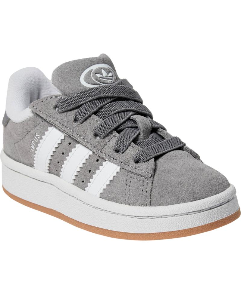 Adidas Originals Campus 00s Cf El I - Black Friday Tilbud