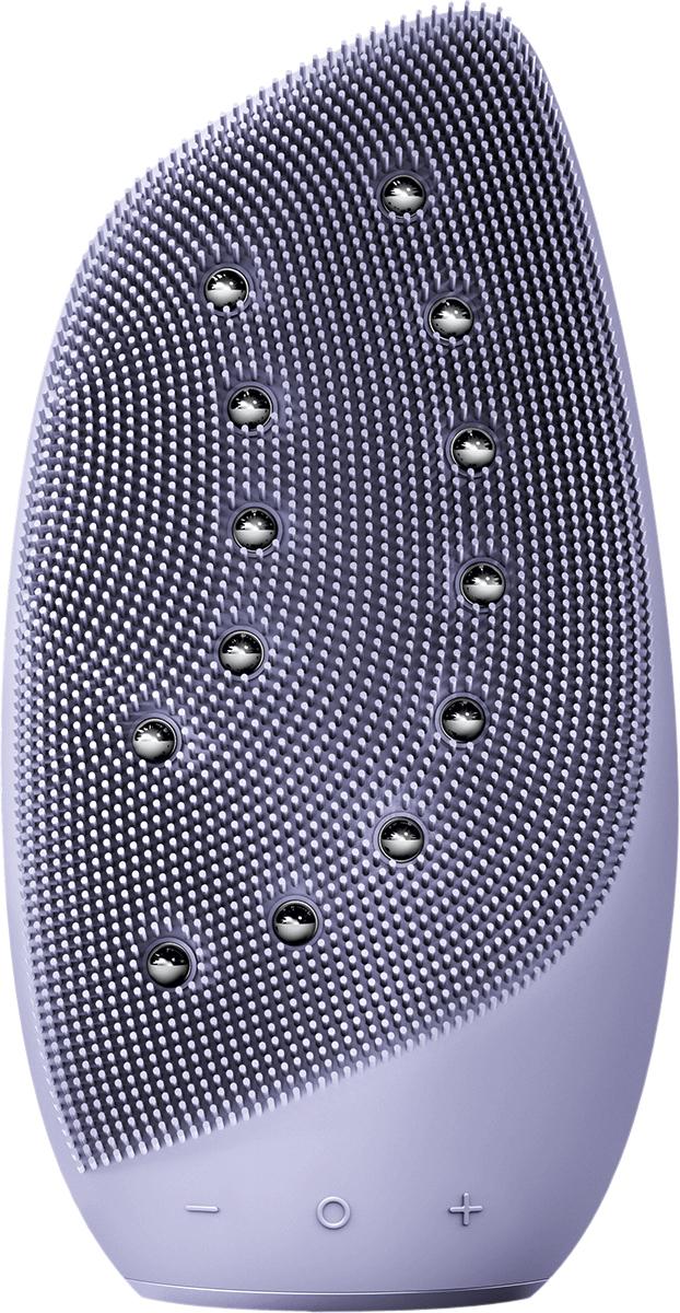 Sonic Thermo Ansigtsbørste & Facelifter | 8 i 1 Tilbud