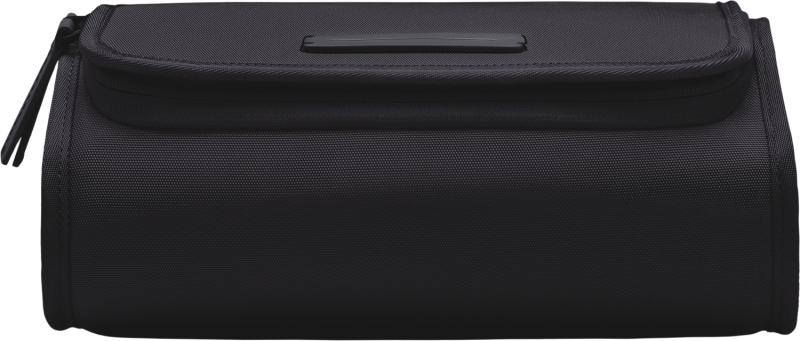 Top Case All Black - Black Friday Tilbud fra Horizn Studios