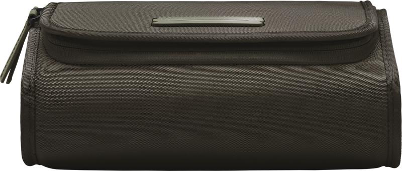 Top Case Dark Olive Black Friday Horizn Studios Tilbud
