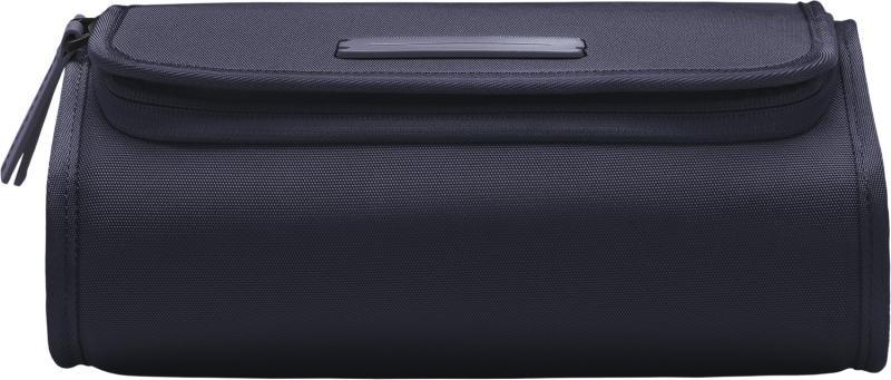 Top Case Night Blue - Black Friday Tilbud fra Horizn Studios