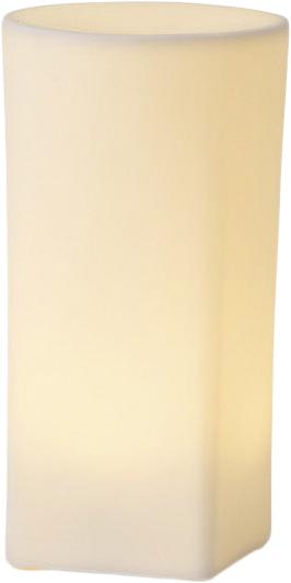 Ignus Lys uden Flamme, H15 - Black Friday Tilbud