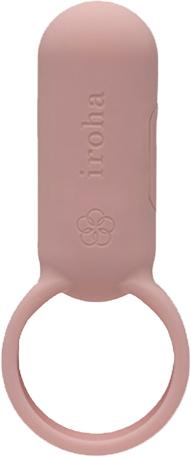 By Tenga Svr Coral Pink Black Friday Iroha Tilbud
