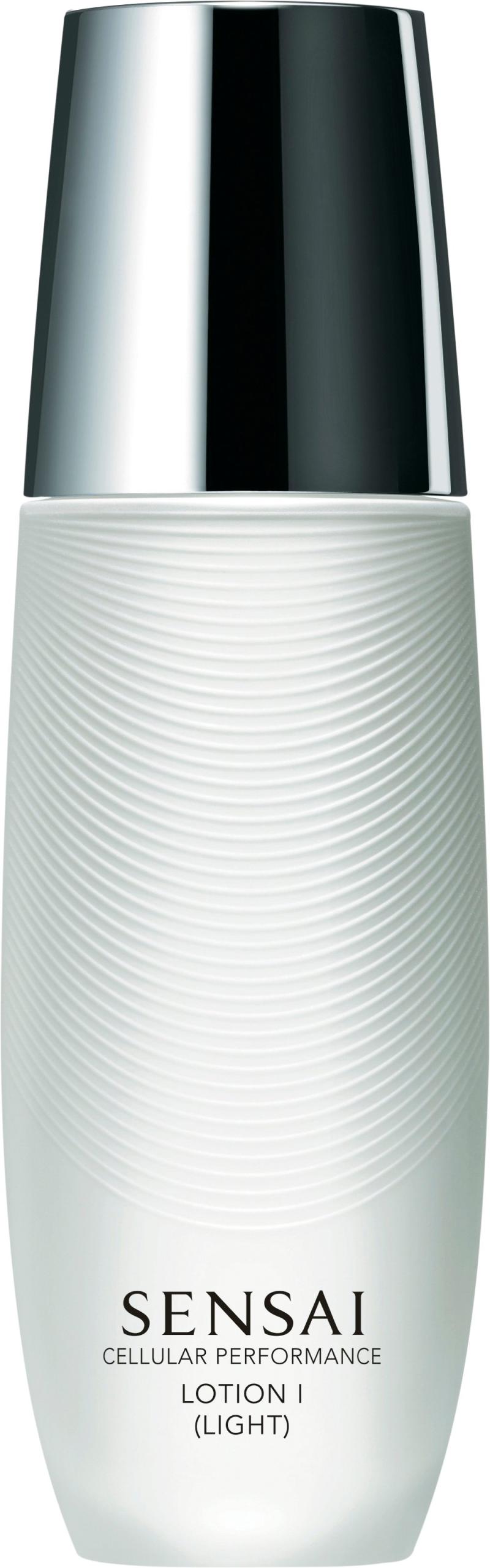 Cellular Performance Lotion I Light - Black Friday Tilbud
