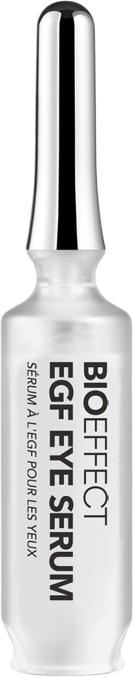 BIOEFFECT EGF Øjenserum - Black Friday Tilbud!