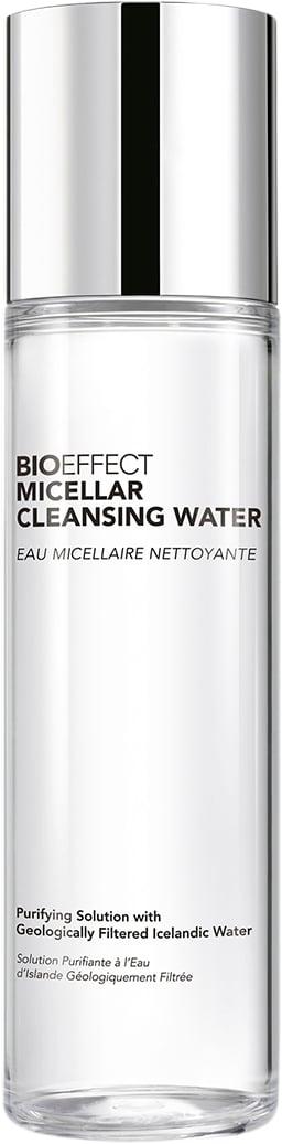 Mild micellar rensevand - Black Friday Tilbud!