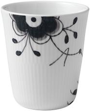 Sort Mega Riflet 29 Cl. Termokop - Black Friday Tilbud!