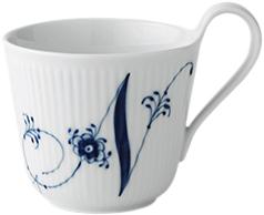 Alfabet Krus N 33cl - Black Friday Tilbud fra Royal Copenhagen