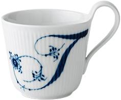 Alfabet Krus T 33cl - Black Friday Tilbud fra Royal Copenhagen