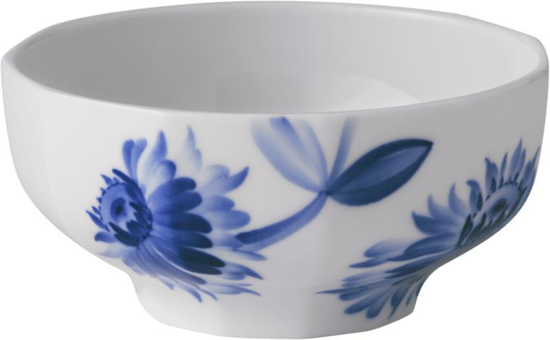 Blomst Skål Frøkenhat 11 Cm Black Friday Royal Copenhagen Tilbud