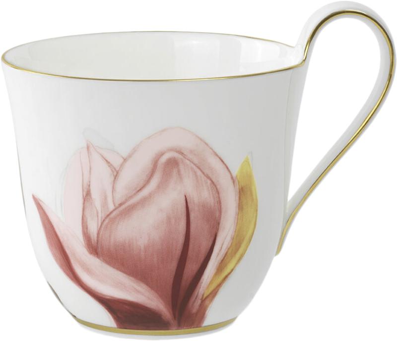 Flora H H Kop Magnolia 33 Cl - Black Friday Tilbud