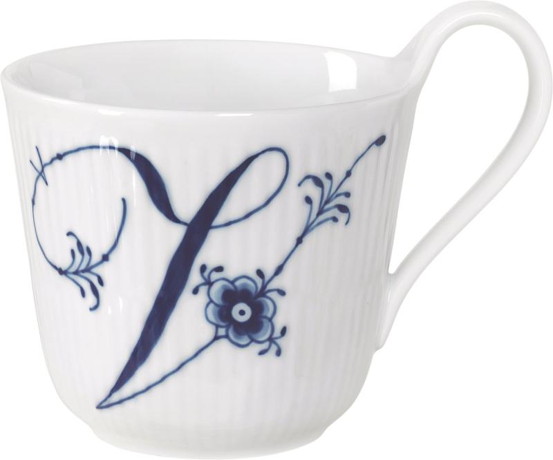 Alfabet Kollektion V, 33 Cl - Black Friday Tilbud!