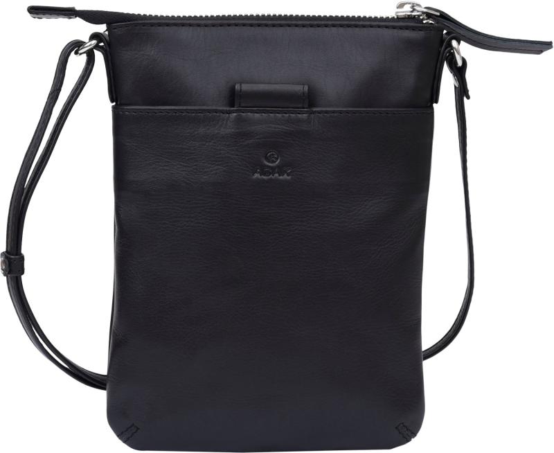Amalfi Skuldertaske Abbie - Black Friday Tilbud