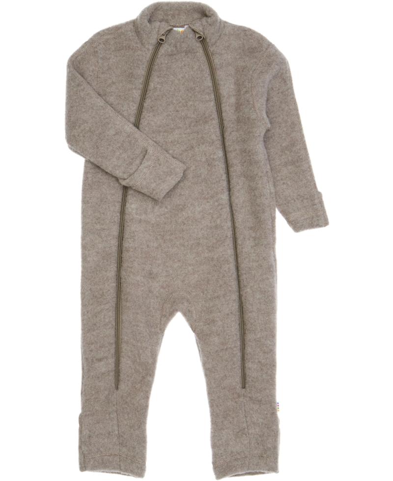 Jumpsuit 2i1 Tilbud - Black Friday fra Joha