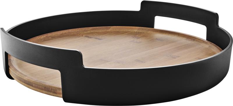 Nordic Kitchen Serveringsbakke Black Friday Eva Solo Tilbud