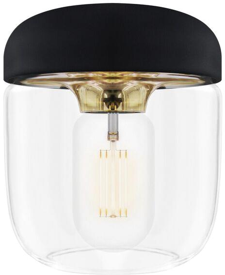 VITA Acorn Pendel - Black Friday Tilbud på Stilfuld Lampe