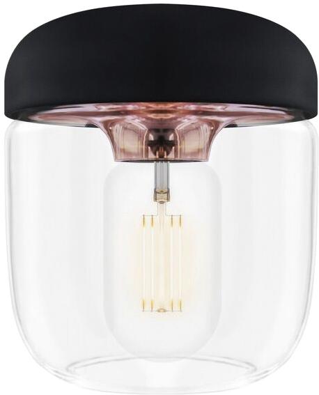 VITA Acorn Pendel - Stilfuld lampe til Black Friday tilbud