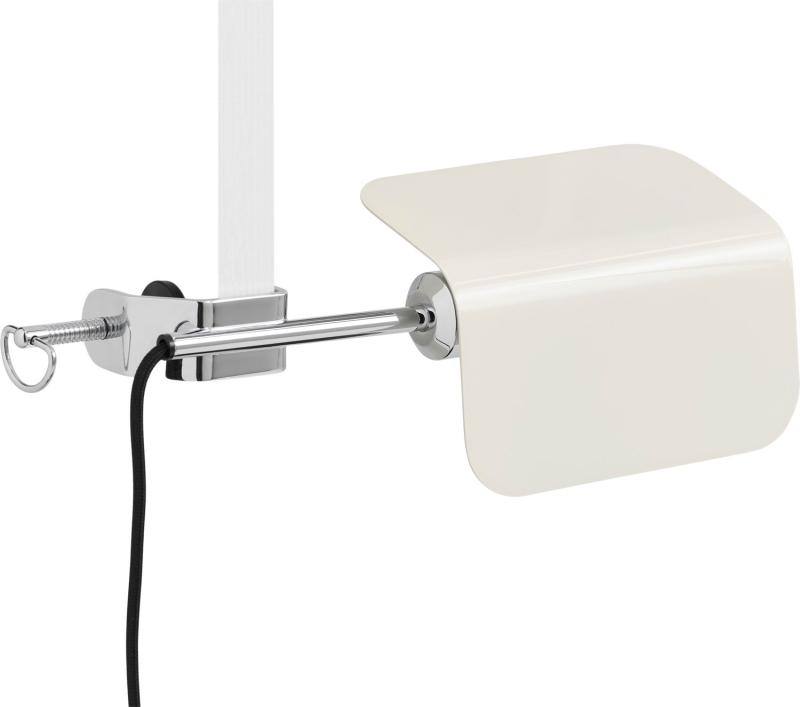 Apex Clip Lampe - Black Friday Tilbud hos Magasin