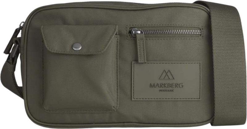Darlambg Crossb. , Monochrome Black Friday Markberg Tilbud