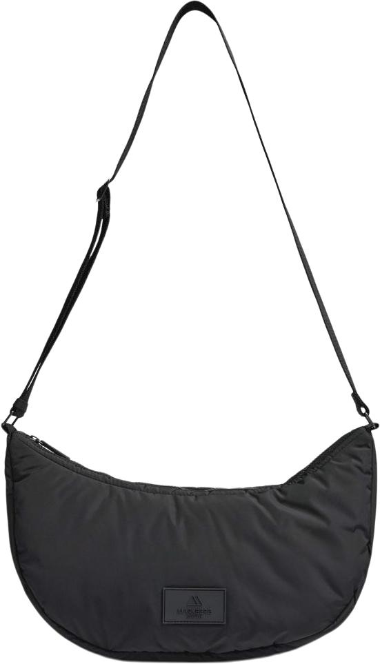 Cloudmbg Sling Bag i genanvendt materiale - Black Friday tilbud