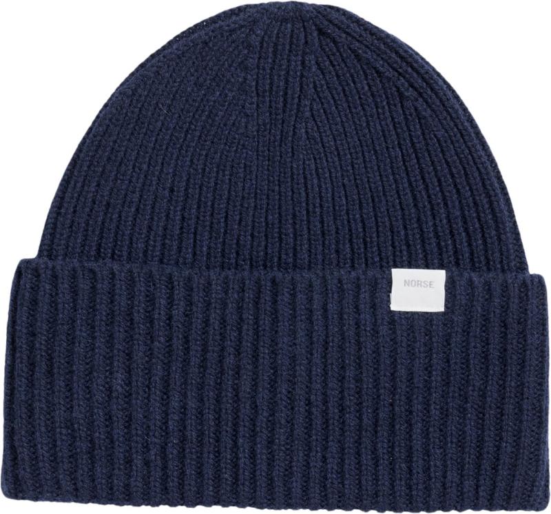 Norse Standard Merino Lambswool Hue - Black Friday Tilbud