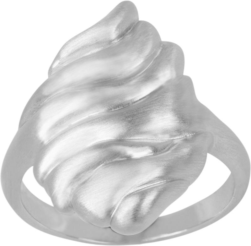 Dunes Ring R Black Friday Bybiehl Tilbud