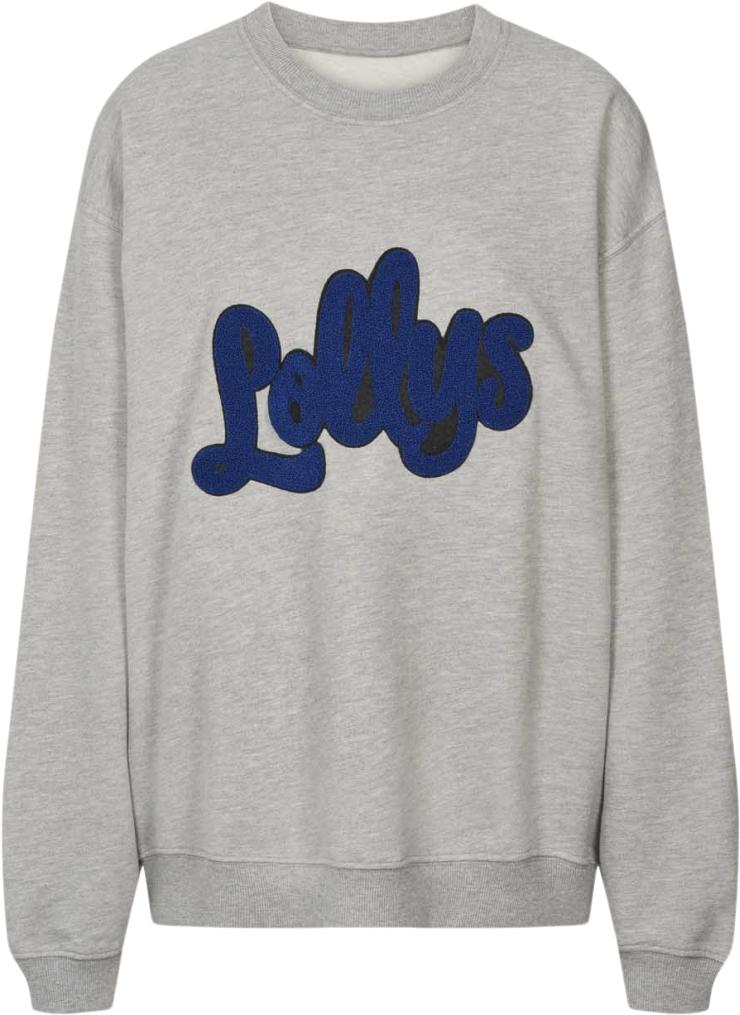 California Sweat - Lollys Laundry Black Friday Tilbud