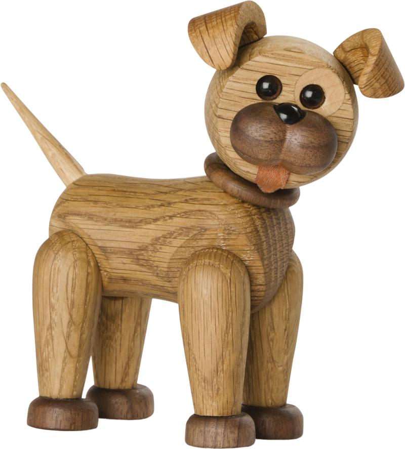 Happy The Dog Black Friday Spring Copenhagen Tilbud