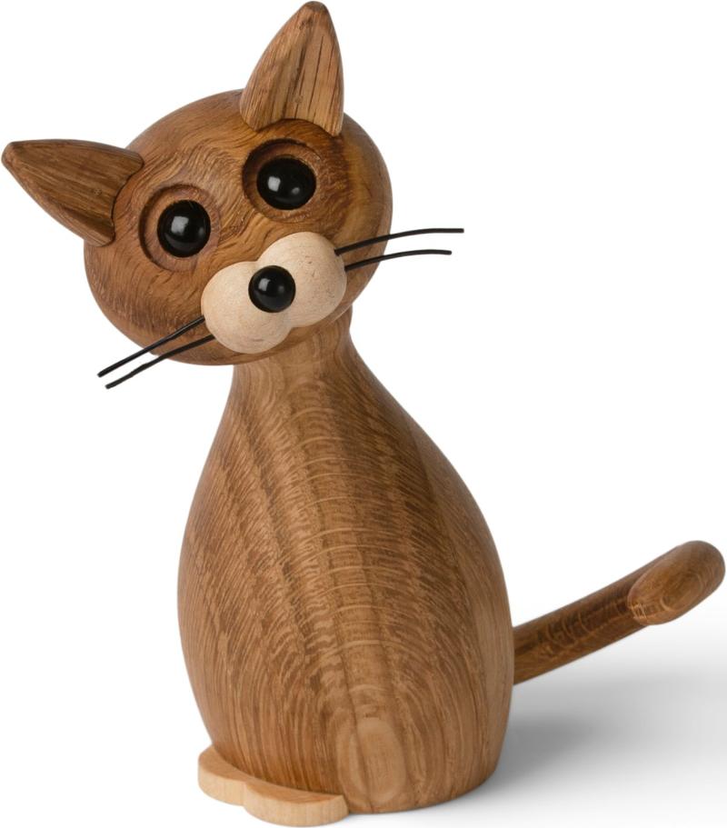Lucky Figurer - Black Friday Tilbud fra Spring Copenhagen