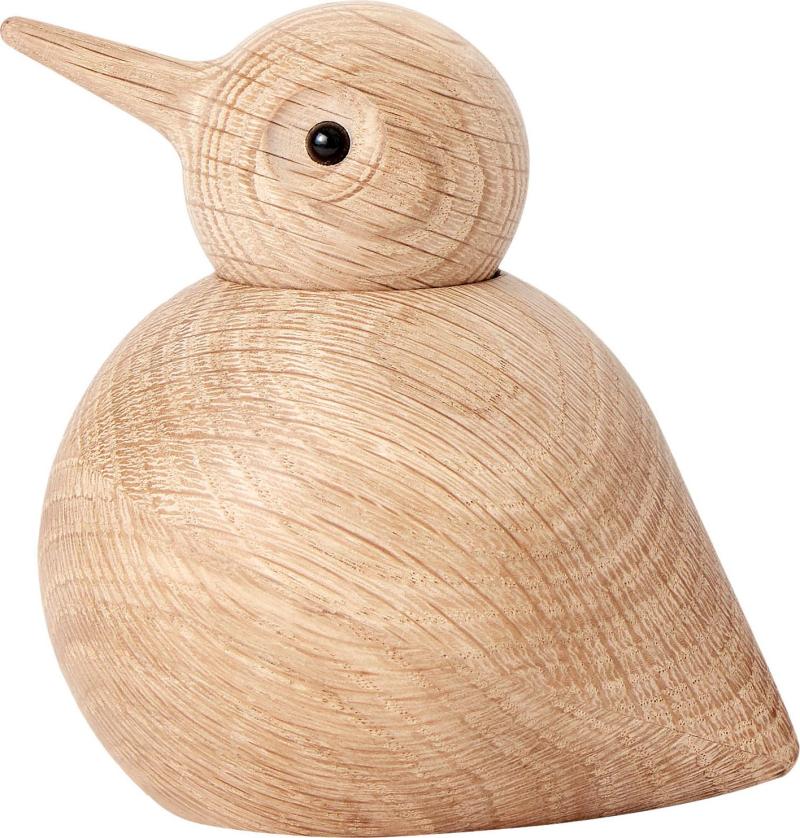 Andersen Birdie Large Figur - Black Friday Tilbud