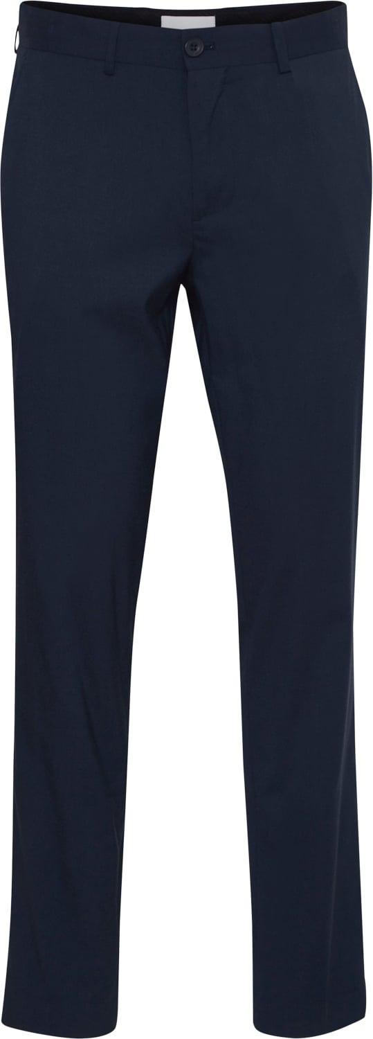 Cfphilip 2.0 Habitbukser - Casual Friday Tilbud