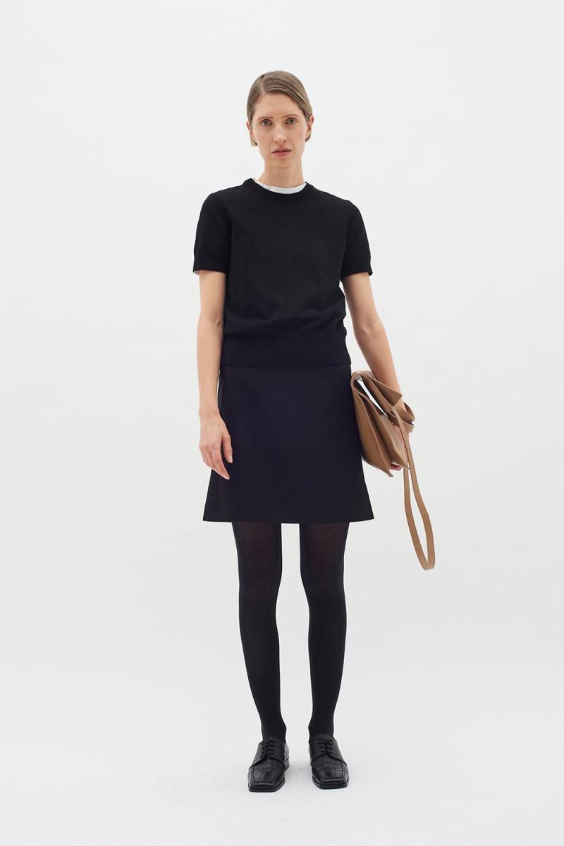 Kailiw Nederdel - Black Friday Tilbud hos Magasin
