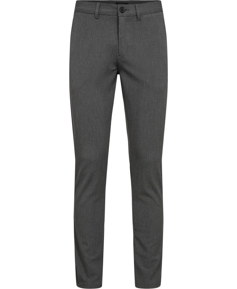 Mapristu Habitbukser - Black Friday Tilbud hos Magasin