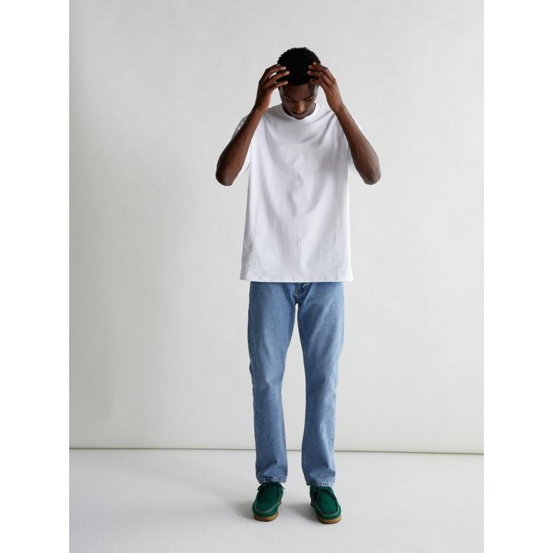 Doc Doone Jeans - Black Friday Tilbud fra Woodbird