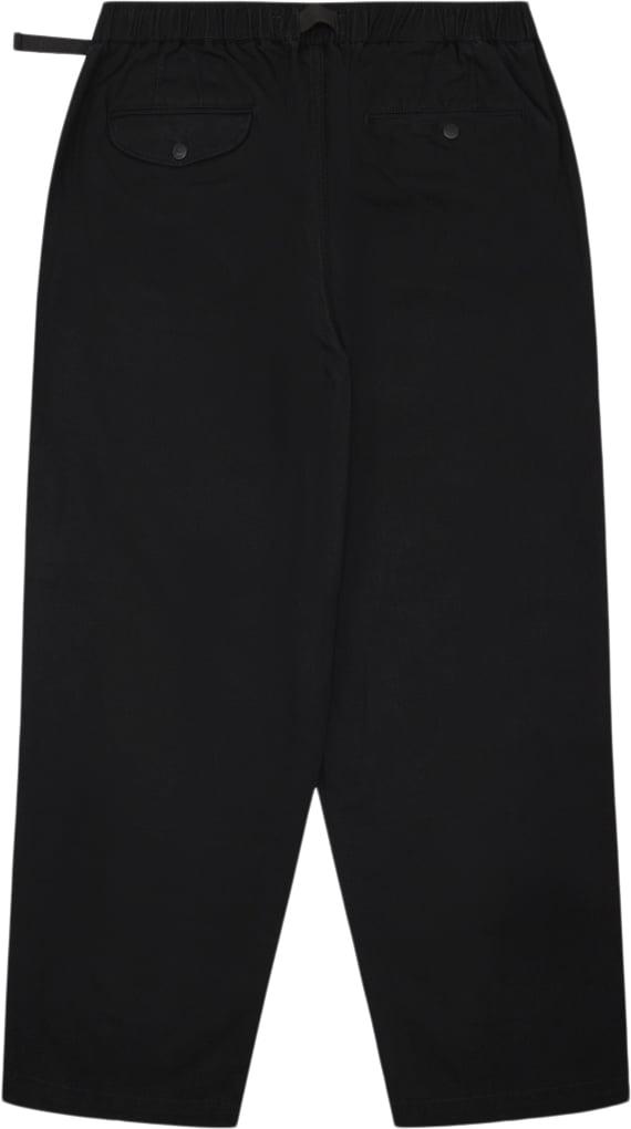 Umo Base Bukser - Black Friday Tilbud fra Woodbird