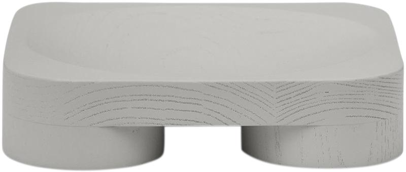 Chub Bowl Large Black Friday Normann Copenhagen Tilbud